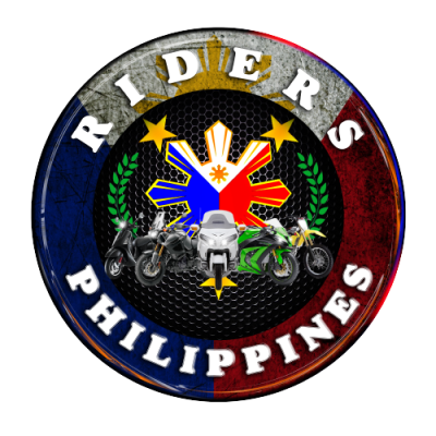 Riders Philippines