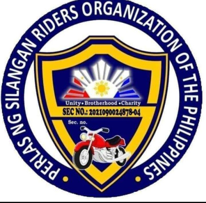 Perlas ng Silangan Riders Organization of the Philippines - Paniqui Chapter